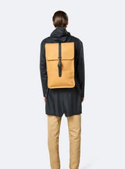 Backpack - Khaki